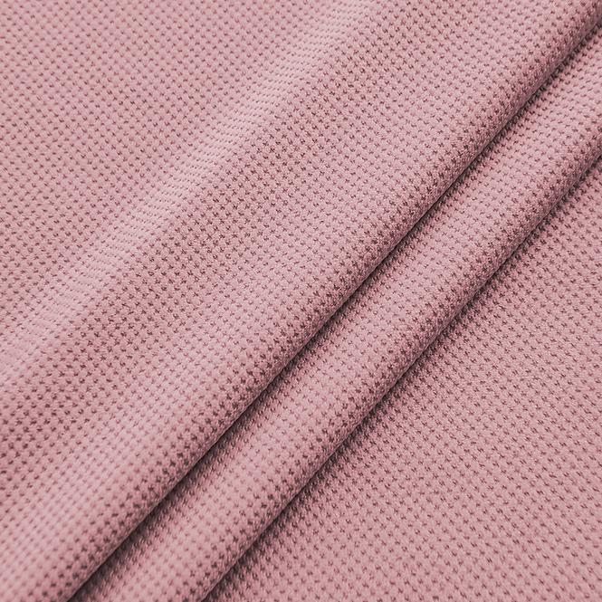 Záves na priechodkách VELVET PB103/200G/M2/33/140x250 cm vres,2
