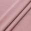 Záves na priechodkách VELVET PB103/200G/M2/33/140x250 cm vres,2
