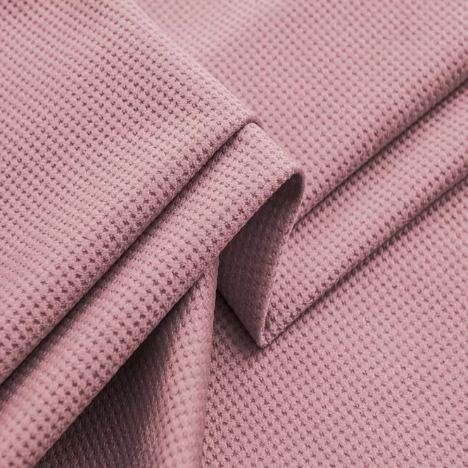 Záves na priechodkách VELVET PB103/200G/M2/33/140x250 cm vres