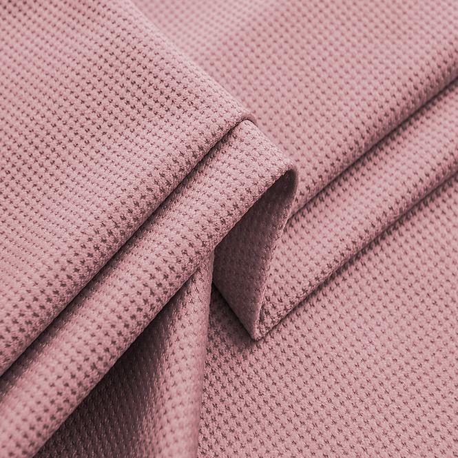 Záves na priechodkách VELVET PB103/200G/M2/33/140x250 cm vres
