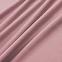Záves na priechodkách VELVET PB103/200G/M2/33/140x250 cm vres,4