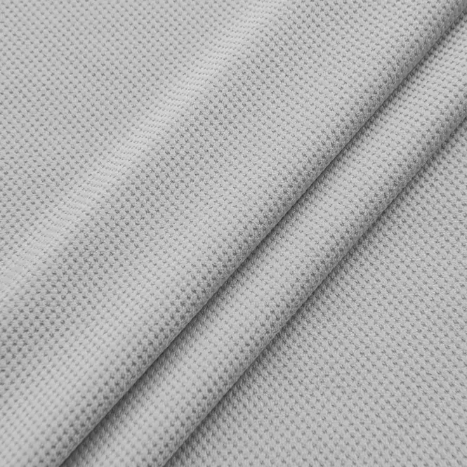 Záves na priechodkách VELVET PB103/200G/M2/45/140x250 cm strieborná