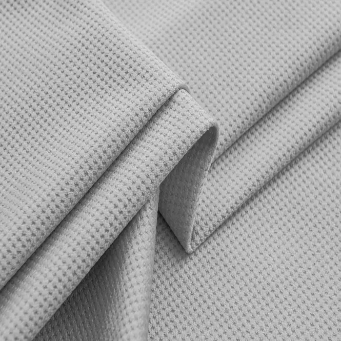 Záves na priechodkách VELVET PB103/200G/M2/45/140x250 cm strieborná