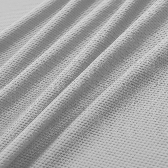 Záves na priechodkách VELVET PB103/200G/M2/45/140x250 cm strieborná