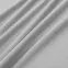 Záves na priechodkách VELVET PB103/200G/M2/45/140x250 cm strieborná,4