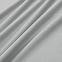 Záves na priechodkách VELVET PB103/200G/M2/45/140x250 cm strieborná,4