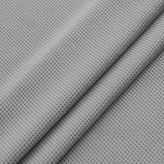 Záves na priechodkách VELVET PB103/200G/M2/46/140x250 cm šedá