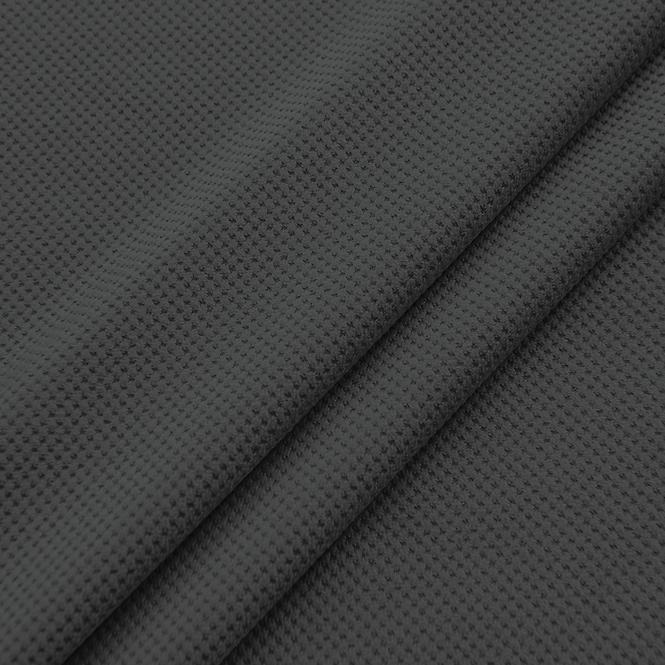 Záves na priechodkách VELVET PB103/200G/M2/47140x250 cm šedá