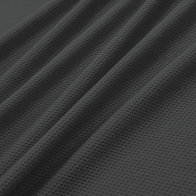 Záves na priechodkách VELVET PB103/200G/M2/47140x250 cm šedá