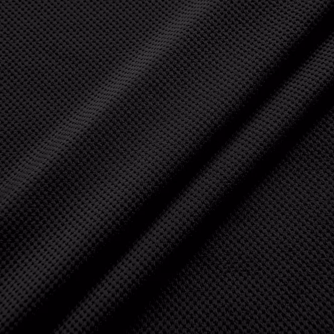 Záves na priechodkách VELVET PB103/200G/M2/49/140x250 cm čierna