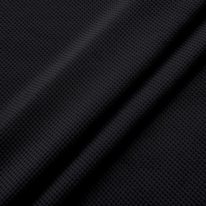 Záves na priechodkách VELVET PB103/200G/M2/49/140x250 cm čierna