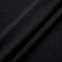 Záves na priechodkách VELVET PB103/200G/M2/49/140x250 cm čierna,2