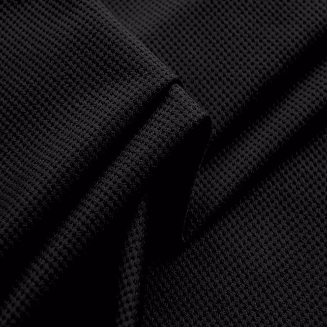 Záves na priechodkách VELVET PB103/200G/M2/49/140x250 cm čierna