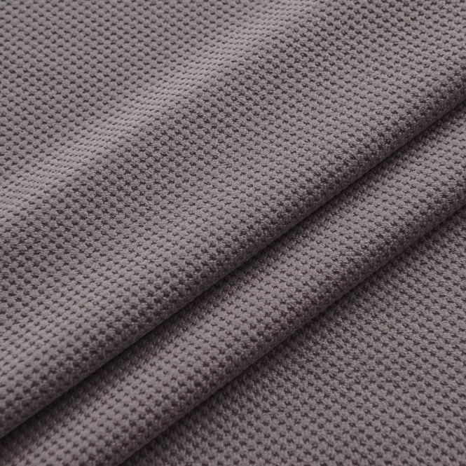 Záves na priechodkách VELVET PB103/200G/M2/6/140x250 cm hnedá