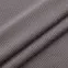 Záves na priechodkách VELVET PB103/200G/M2/6/140x250 cm hnedá,2