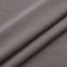 Záves na priechodkách VELVET PB103/200G/M2/6/140x250 cm hnedá,2