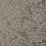 Závesová látka VELVET GY2316/270G/M2/55 280 cm béžová. Tovar na mieru