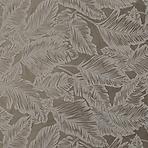 Závesová látka VELVET GY2316/270G/M2/55 280 cm béžová. Tovar na mieru