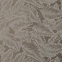 Závesová látka VELVET GY2316/270G/M2/55 280 cm béžová. Tovar na mieru