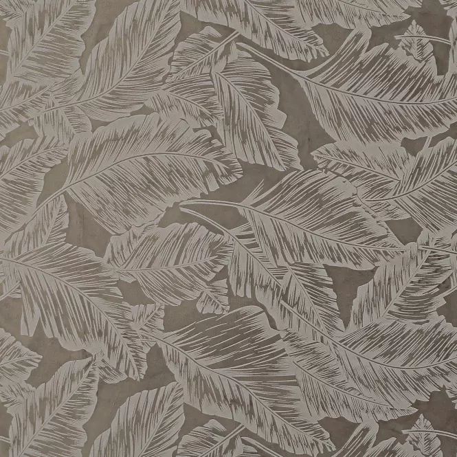 Závesová látka VELVET GY2316/270G/M2/55 280 cm béžová. Tovar na mieru