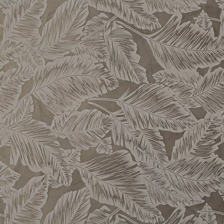 Závesová látka VELVET GY2316/270G/M2/55 280 cm béžová. Tovar na mieru