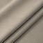 Závesová látka VELVET GY2329/240G/M2/2/ 150 cm béžová. Tovar na mieru