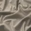 Závesová látka VELVET GY2329/240G/M2/2/ 150 cm béžová. Tovar na mieru,3