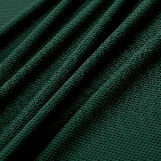Závesová látka VELVET PB103/200G/M2/17 150 cm zelená. Tovar na mieru
