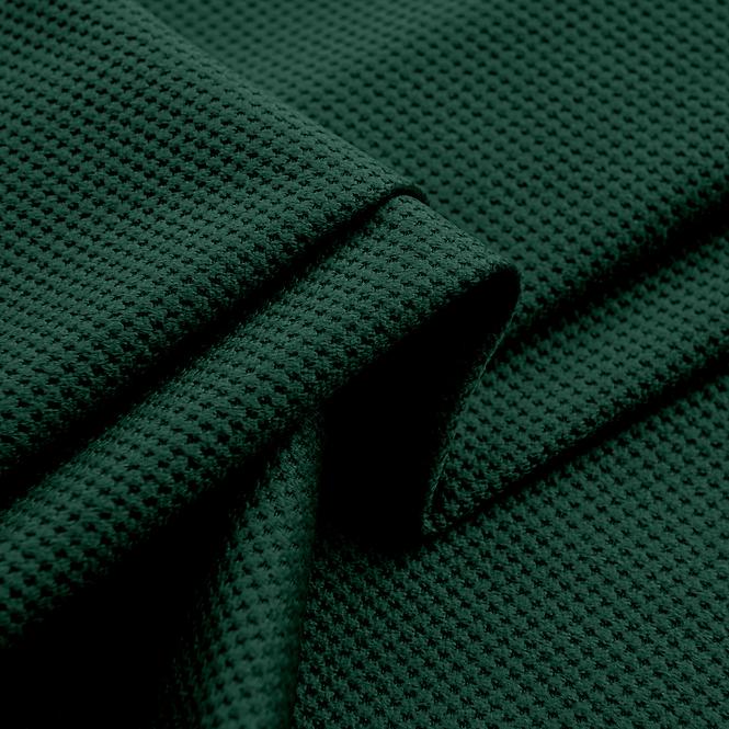 Závesová látka VELVET PB103/200G/M2/17 150 cm zelená. Tovar na mieru