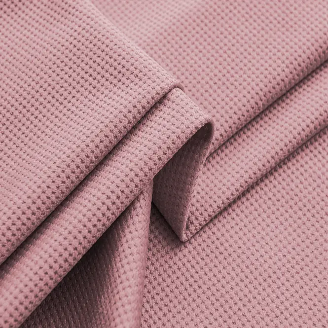 Závesová látka VELVET PB103/200G/M2/33 150 cm vres. Tovar na mieru,2