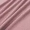 Závesová látka VELVET PB103/200G/M2/33 150 cm vres. Tovar na mieru,3