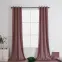 Závesová látka VELVET PB103/200G/M2/33 150 cm vres. Tovar na mieru,4