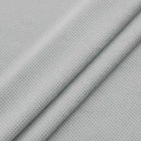 strieborný