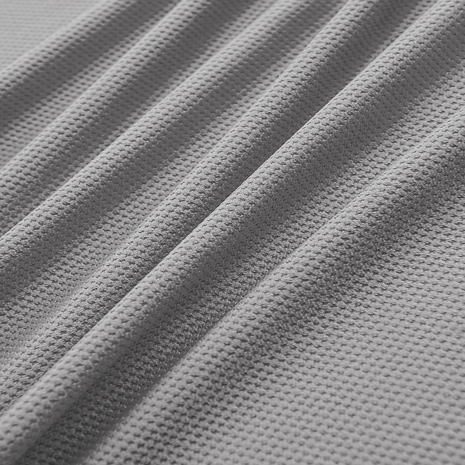 Závesová látka VELVET PB103/200G/M2/46/šedá/150 cm. Tovar na mieru,3