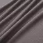 Závesová látka VELVET PB103/200G/M2/6 150 cm hnedá. Tovar na mieru,2