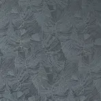 Závesová látka VELVET PB2327/240G/M2/23 280 cm šedá. Tovar na mieru