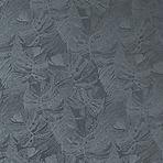 Závesová látka VELVET PB2327/240G/M2/23 280 cm šedá. Tovar na mieru