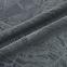 Závesová látka VELVET PB2327/240G/M2/23 280 cm šedá. Tovar na mieru,2