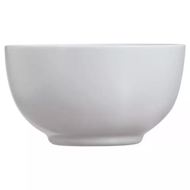 Šalátová misa Diwali 14,5 cm granit 85P0731