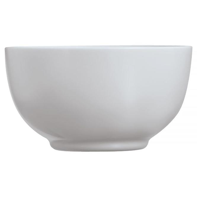 Šalátová misa Diwali 14,5 cm granit 85P0731