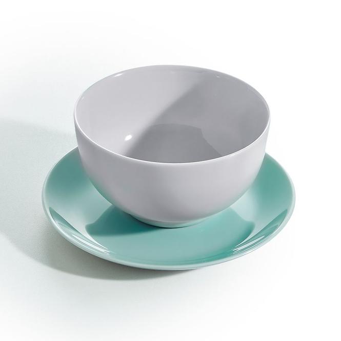 Šalátová misa Diwali 14,5 cm granit 85P0731