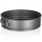 Forma na tortu 26,5 cm Granite 19078050