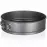 Forma na tortu 26,5 cm Granite 19078050