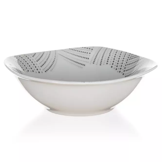 Šalátová misa 15,2 cm Charme 60321007