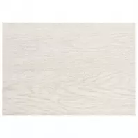 Homme White 25/36