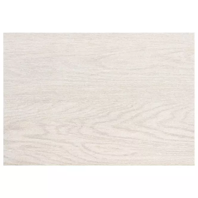 Homme White 25/36
