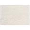 Homme White 25/36
