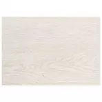 Obklad Homme White 25/36