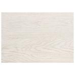 Obklad Homme White 25/36