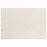 Obklad Homme White 25/36
